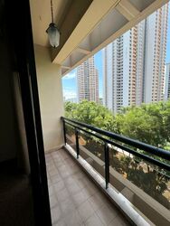 Dover Parkview (D5), Condominium #454552281